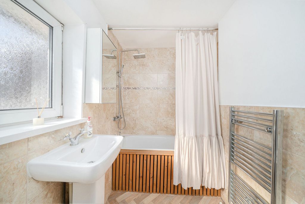 Additional image 19 of 3 bed terraced house for saleWorcester Close, Cwmbran NP44