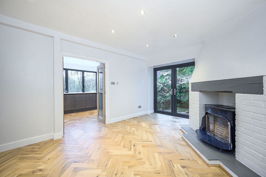 Additional image 11 of 5 bed detached house for saleWhitebrook, Monmouth NP25
