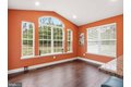 Additional image 9 of 4475 Irish Peach Ct, Waldorf, MD, 20602