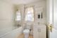 Additional image 9 of Helps Well Road, Trowbridge BA14