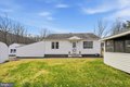 Additional image 4 of 13 S Woodlawn Ave, Lavale, MD, 21502