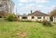 Additional image 3 of Bishopsworth, Bristol BS13