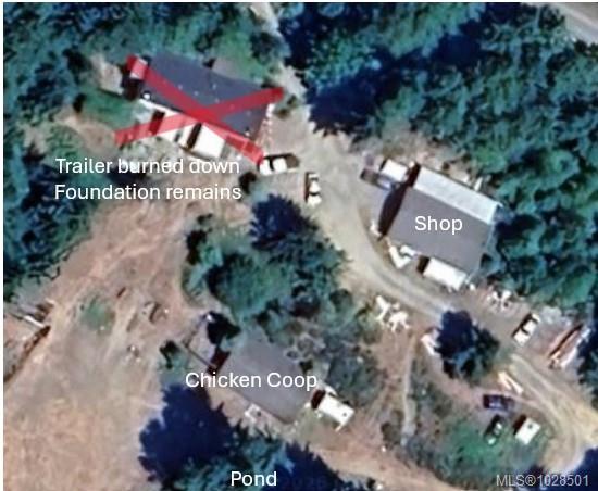 Additional image 4 of 5920 Cowichan Lake Road, Duncan, BC, V9L 6H7