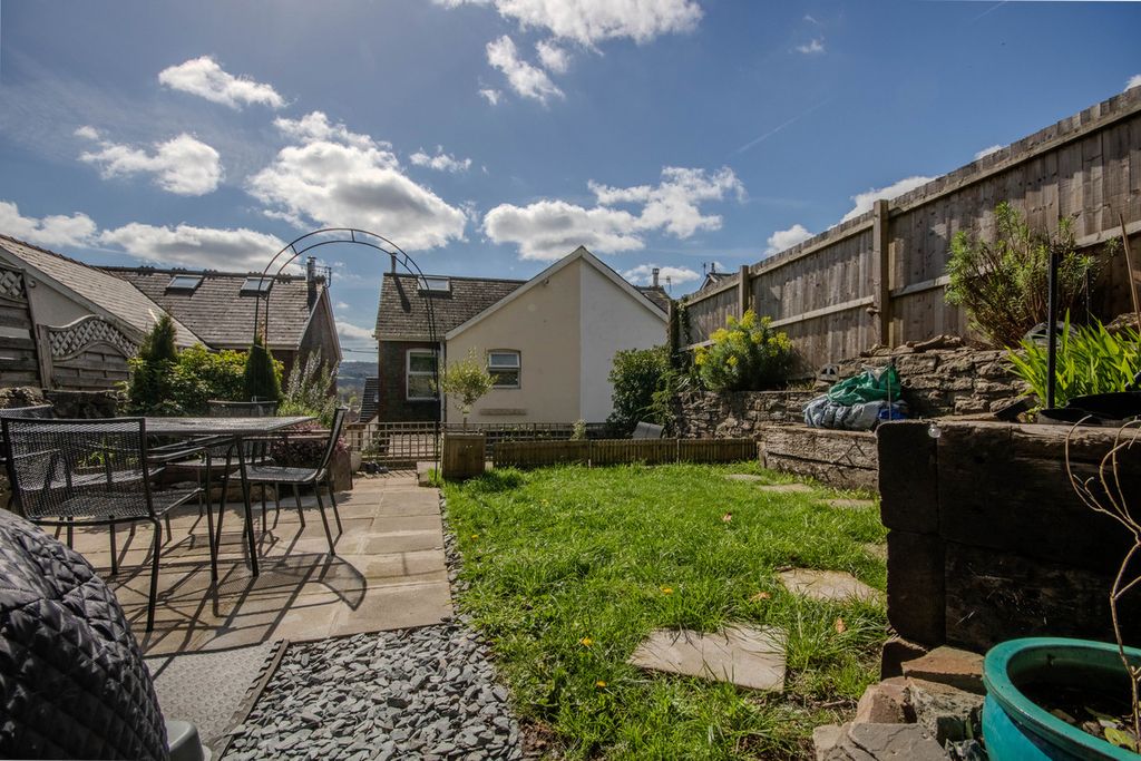 Additional image 27 of 2 bed semi-detached house for saleTydfil Road, Caerphilly CF83