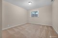 Additional image 26 of 2230 Cherry Rd, Lake Stevens, WA, 98258