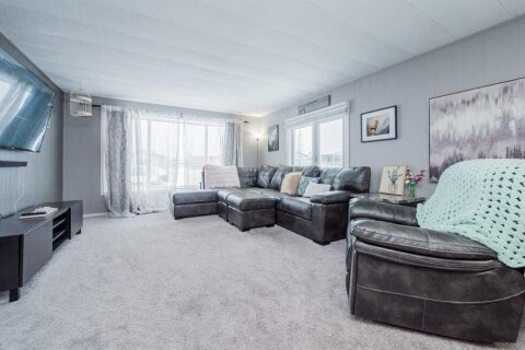 Additional image 8 of #161-10615 88 Street, Grande Prairie, AB, T8X 1P5