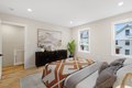 Additional image 18 of 9 Cross St, Somerville, MA, 02145