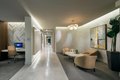 Additional image 36 of 415 E Taylor St, San Jose, CA, 95112