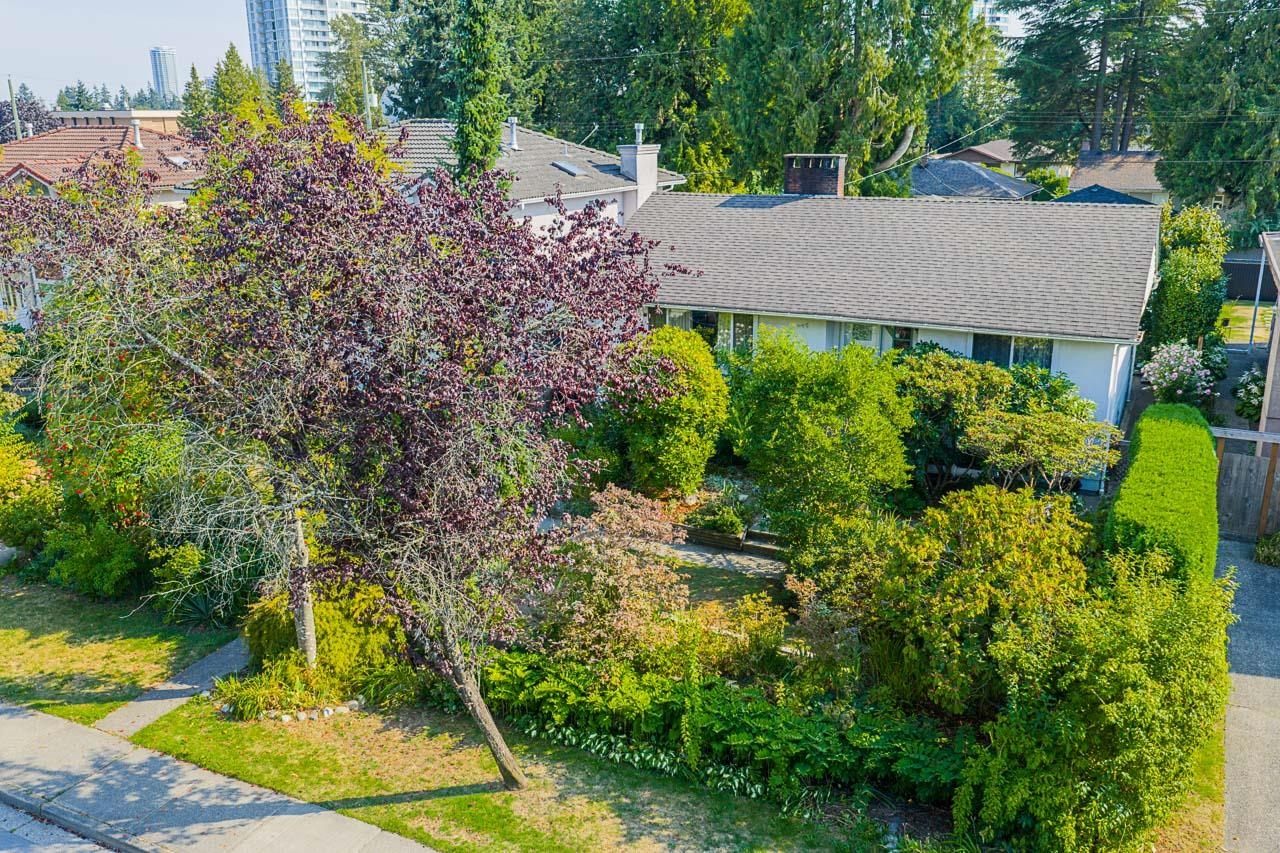 Additional image 3 of 6544 Elwell Street, Burnaby, BC, V5E 1J8