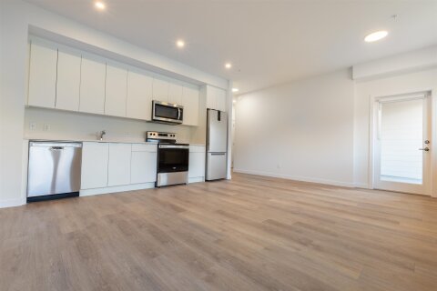Additional image 7 of 509-39180 Finch Place, Squamish, BC, V8B 1G8