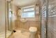 Additional image 18 of Dell Lane, Wirral, CH60