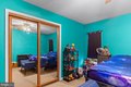 Additional image 24 of 6221 Polar Bear Ct, Waldorf, MD, 20603