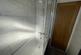 Additional image 21 of Cranbourne Road, Ashton Under Lyne