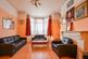 Additional image 2 of Wightman Road, London, N4