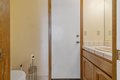 Additional image 21 of 144 E Parkview Ave, Visalia, CA, 93277