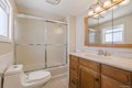 Additional image 18 of 44 S Howell Ave, Farmingville, NY, 11738