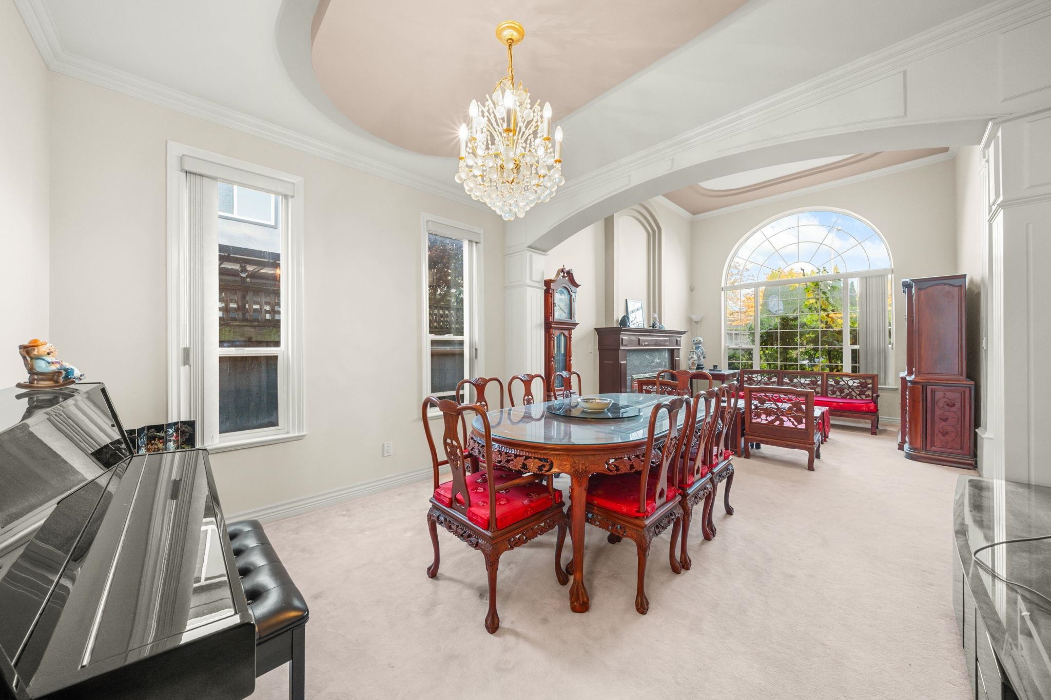 Additional image 6 of 11851 Railway Avenue, Richmond, BC, V7E 6N9