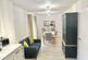 29 Jenkinson Way, Wotton-Under-Edge, GL12 8EG photo 4