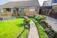 Additional image 2 of Balmoral Road, Lingdale, Saltburn-By-The-Sea