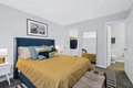 Additional image 9 of 21620 Spyglass Way, Lexington Park, MD, 20653
