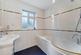 Additional image 28 of Cavendish Road, Salford