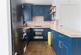 Additional image 2 of Cornwell Avenue, Crawley RH10