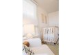 Additional image 26 of 1009 Sacramento St, Vallejo, CA, 94590