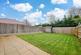 Additional image 5 of Plantagenet Close, Wallingford OX10