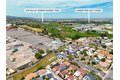 Additional image 60 of 1442 W G St, Wilmington, CA, 90744
