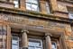 Additional image 39 of Cecil Street, Glasgow G12