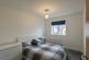 Additional image 8 of Pictor Drive , Ramsgate  CT9