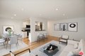 2884 Sawtelle Blvd Apt 108, Los Angeles, CA, 90064