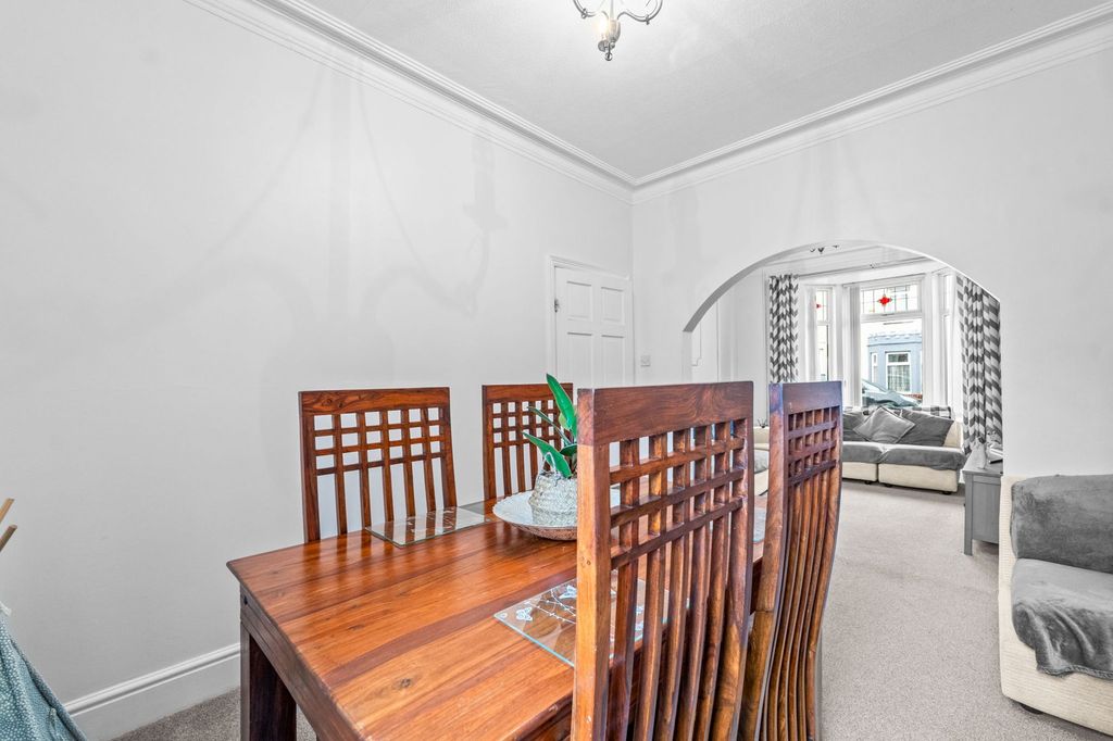 Additional image 4 of 3 bed terraced house for saleCarisbrooke Road, Newport NP19