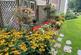 Additional image 4 of Broadfield Court, Park View Road, Prestwich, Manchester
