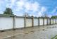 Additional image 20 of Barnaby Close, Salisbury, SP5