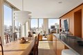 Additional image 5 of 215 Chrystie St # 28E, New York, NY, 10002