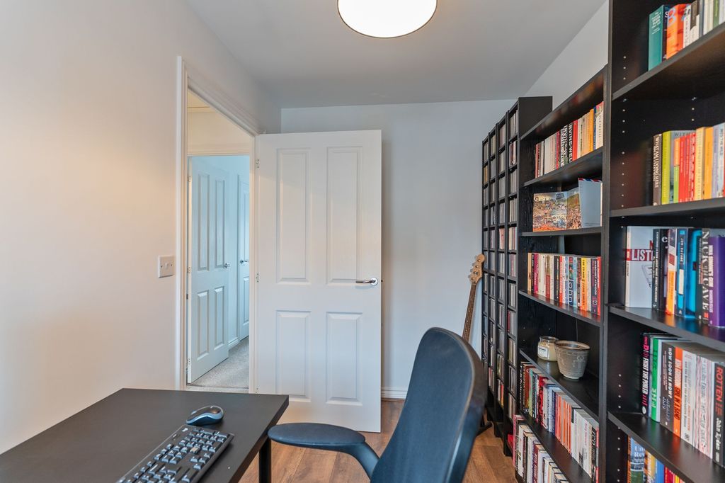 Additional image 15 of 2 bed terraced house for saleLysaght Way, Newport NP19
