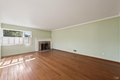 Additional image 4 of 2 Baytree Ln, San Anselmo, CA, 94960