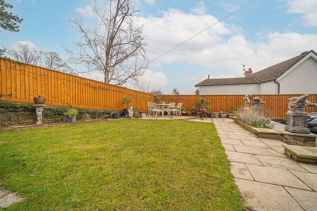 Additional image 47 of 4 bed detached house for saleVicarage Hill, Newport NP20