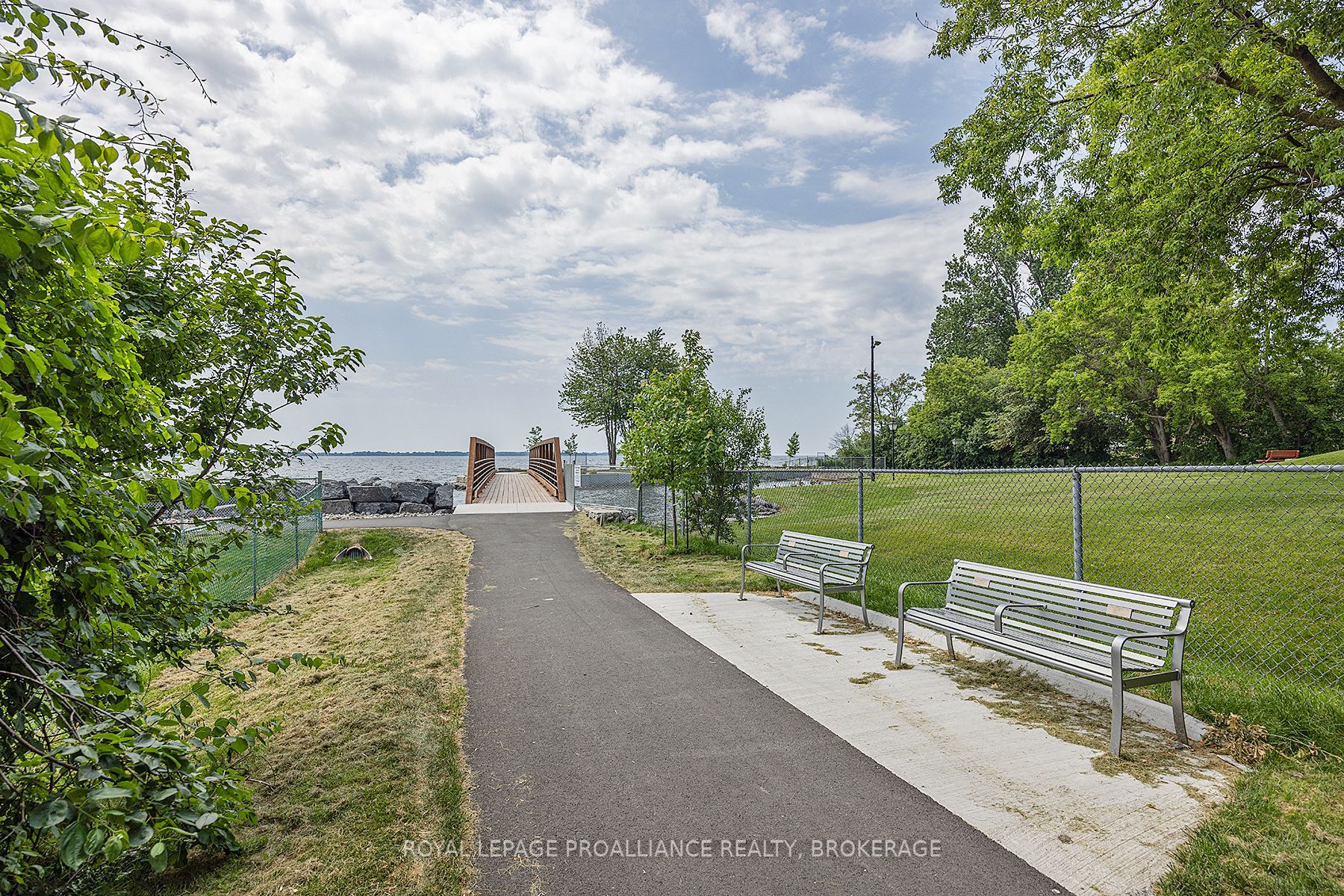 Additional image 5 of 903-2 Mowat Avenue, Kingston, ON, K7M 1K1