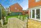 Additional image 18 of Burgess Avenue, Eaton Leys, Milton Keynes, Buckinghamshire, MK17