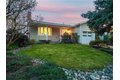 927 NW 58th St, Seattle, WA, 98107