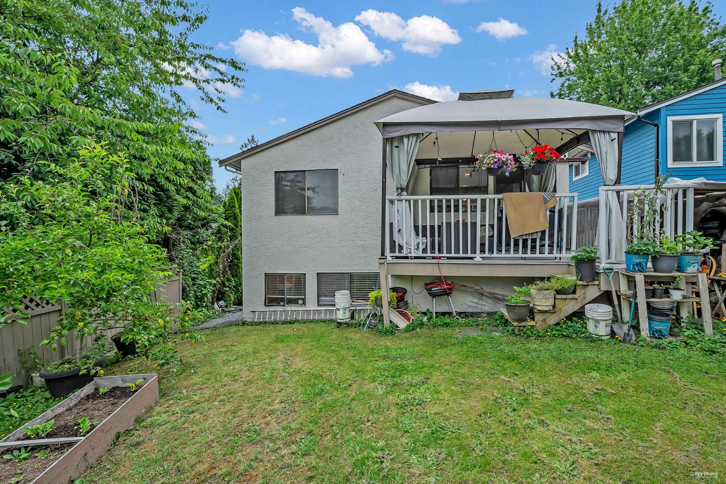 Additional image 2 of 1112 Hansard Crescent, Coquitlam, BC, V3C 4W7