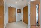 Additional image 25 of Farnham House, Loughborough Road, Quorn