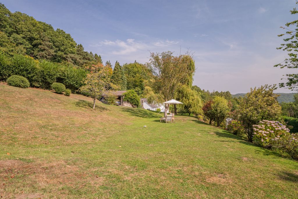 Additional image 19 of 3 bed detached house for saleBarbadoes Hill, Barbadoes, Tintern, Chepstow, Monmouthshire NP16
