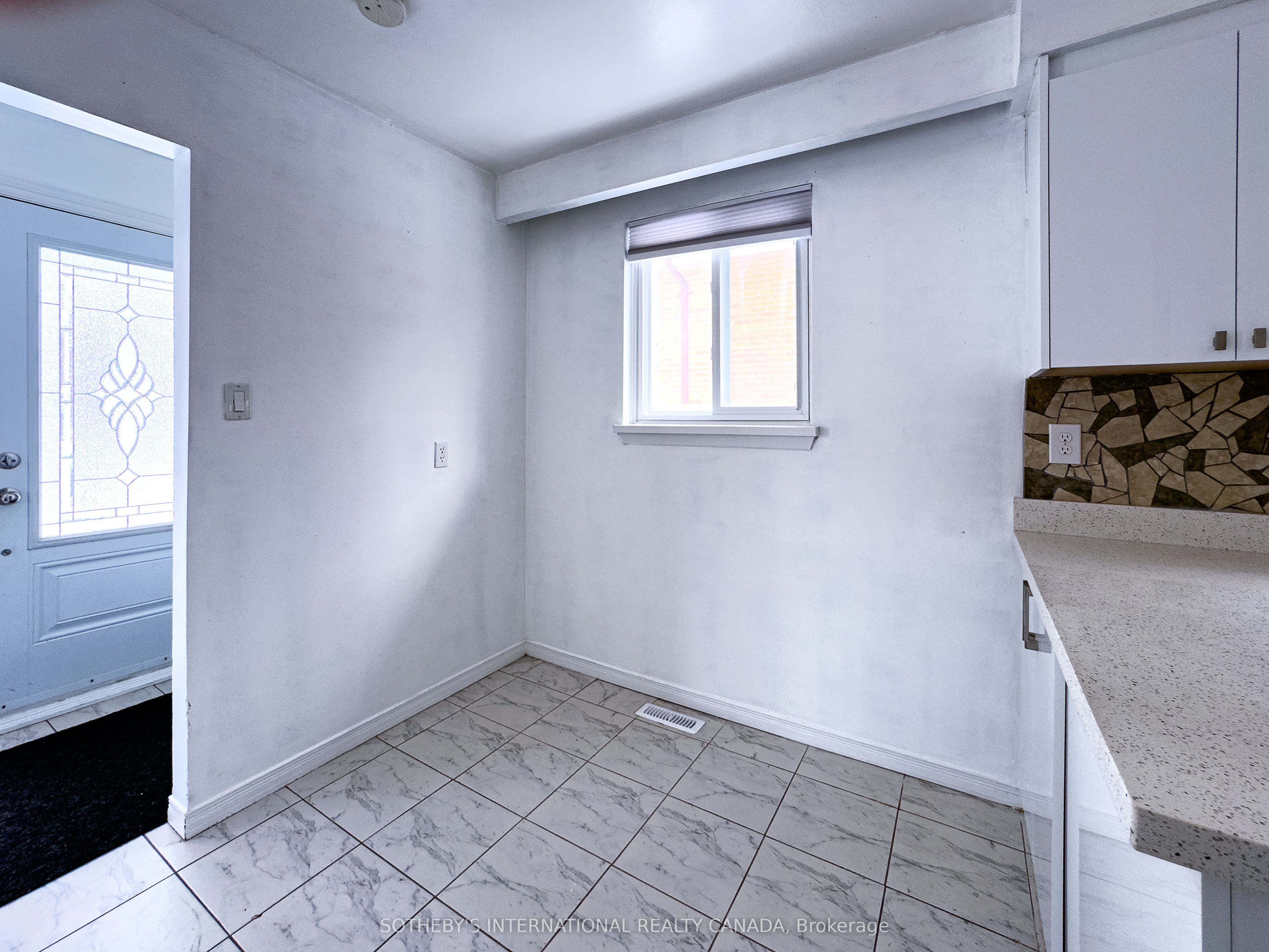 Additional image 6 of 3240 Trisha Downs, Mississauga, ON, L5A 2A7