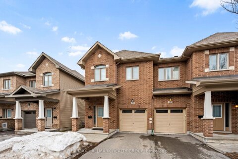 Additional image 8 of 618 Via Campanale Avenue, Ottawa, ON, K2J 4A2