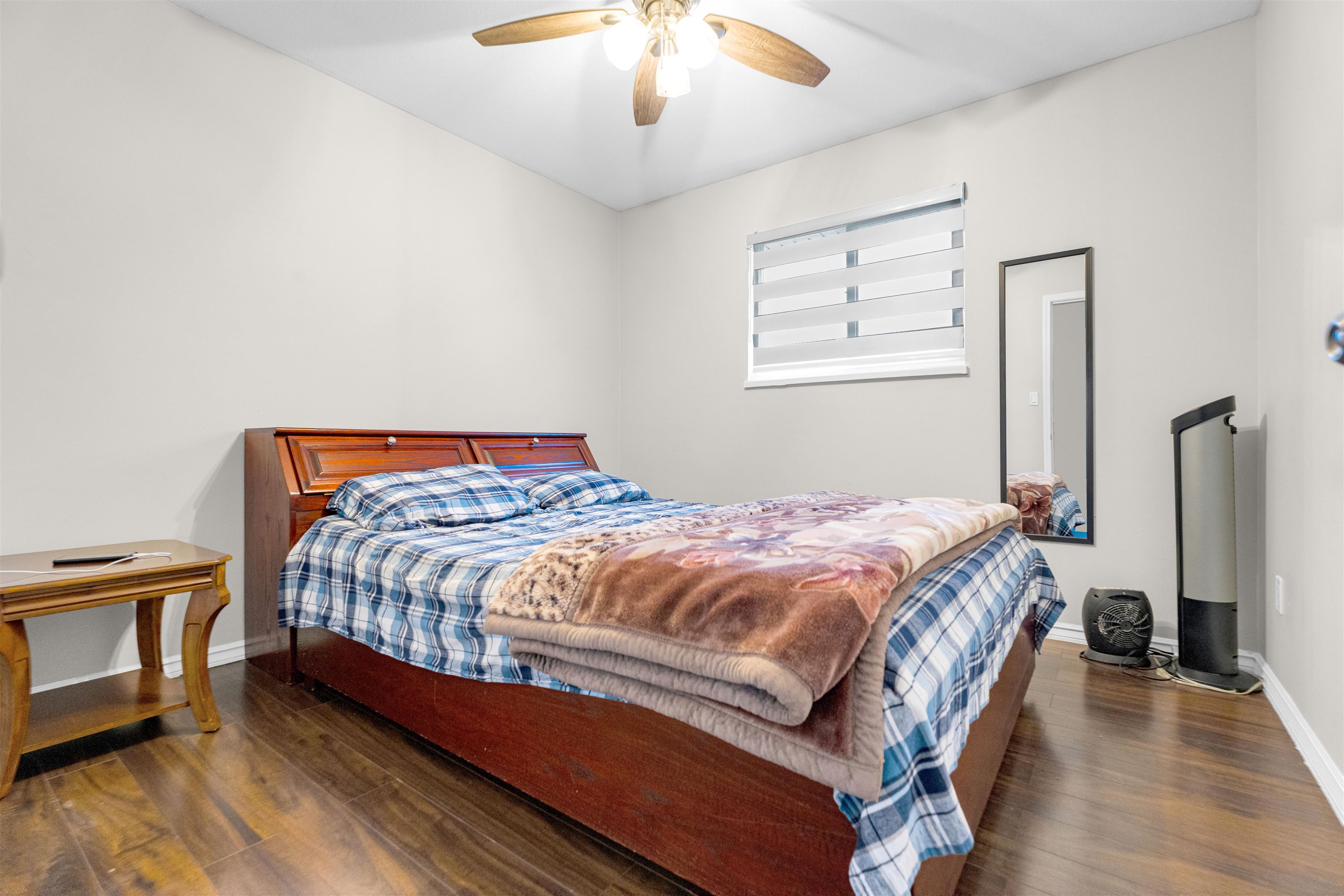 Additional image 4 of 7595 122a Street, Surrey, BC, V3W 0K7