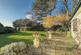 Additional image 4 of Thurstaston Road, Heswall, CH60