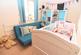 Additional image 5 of Athena Close, Surrey KT1